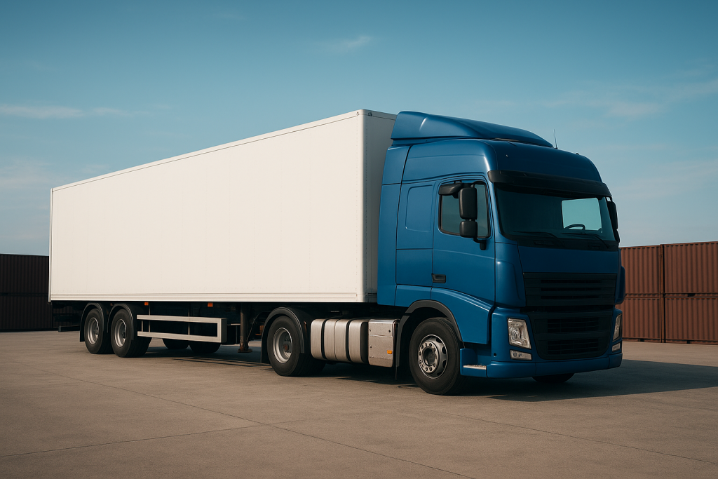 Beschaffung verstehen