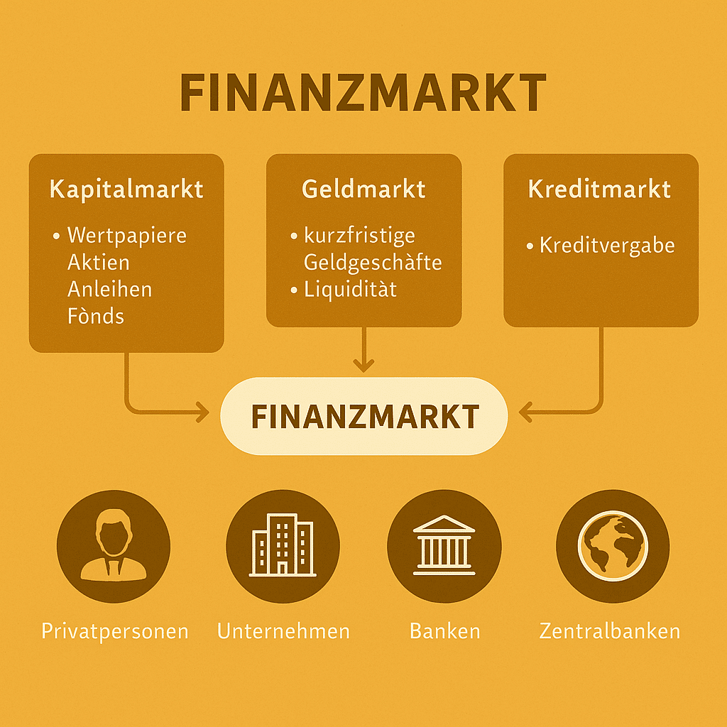 Effektiver Zinssatz einfach erklärt